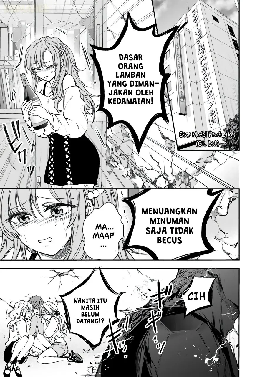 Halaman 19