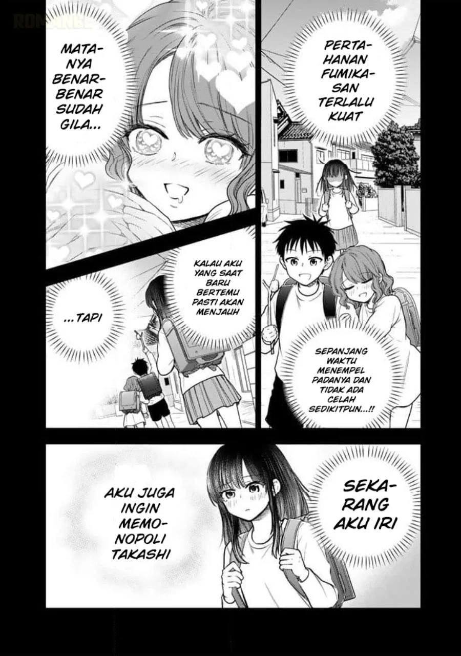Halaman 20