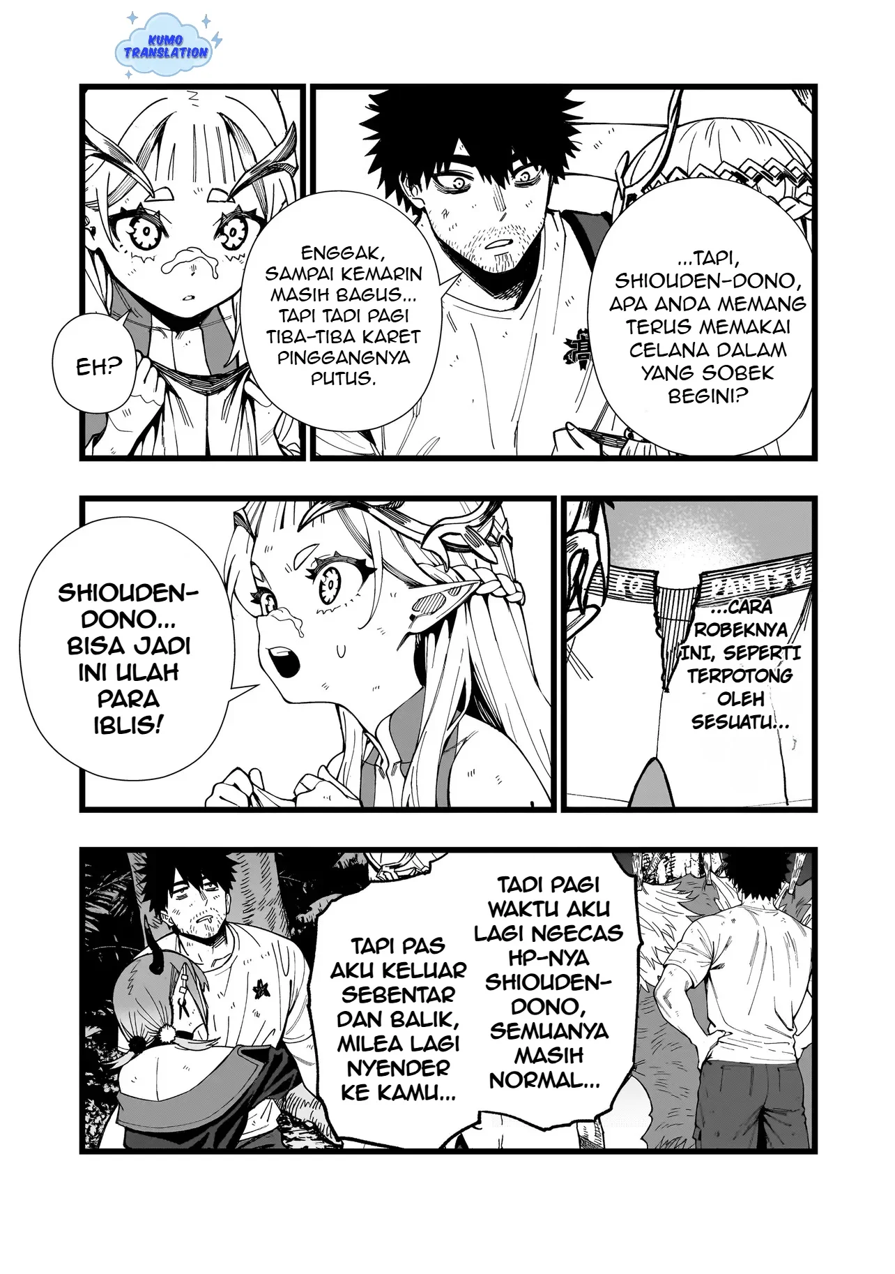 Halaman 43
