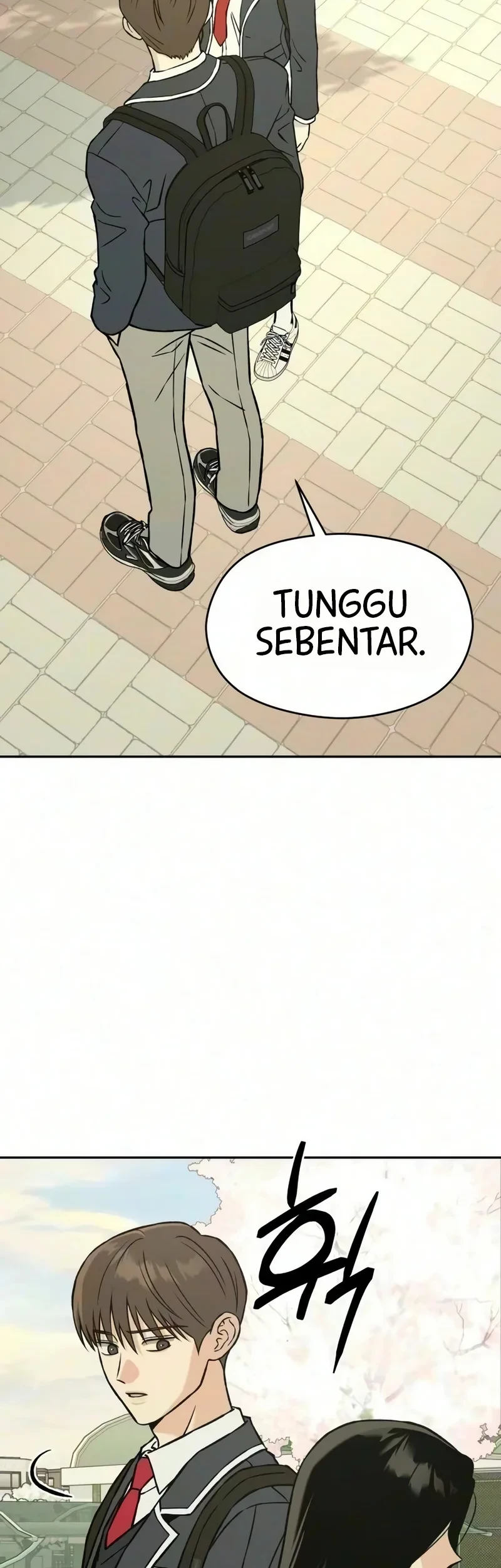 Halaman 130