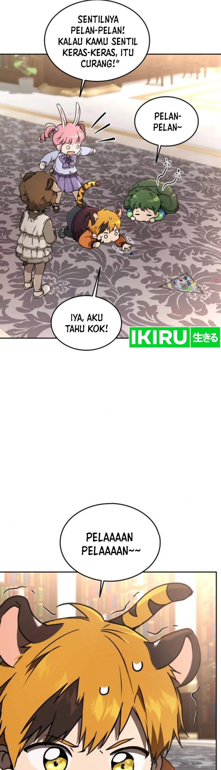 Halaman 39