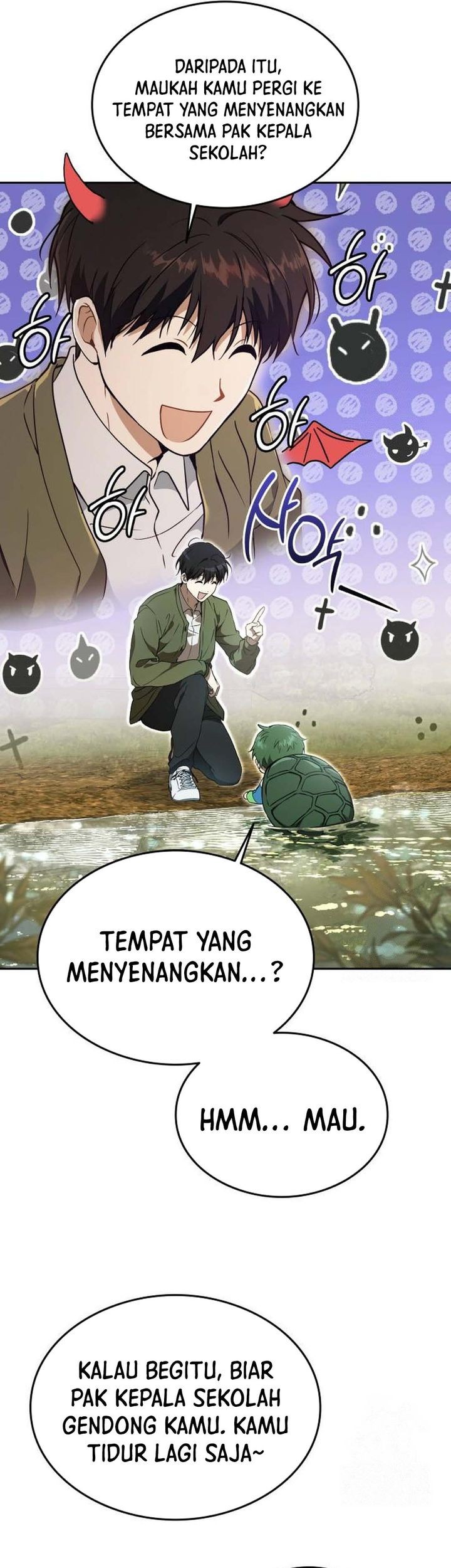 Halaman 167