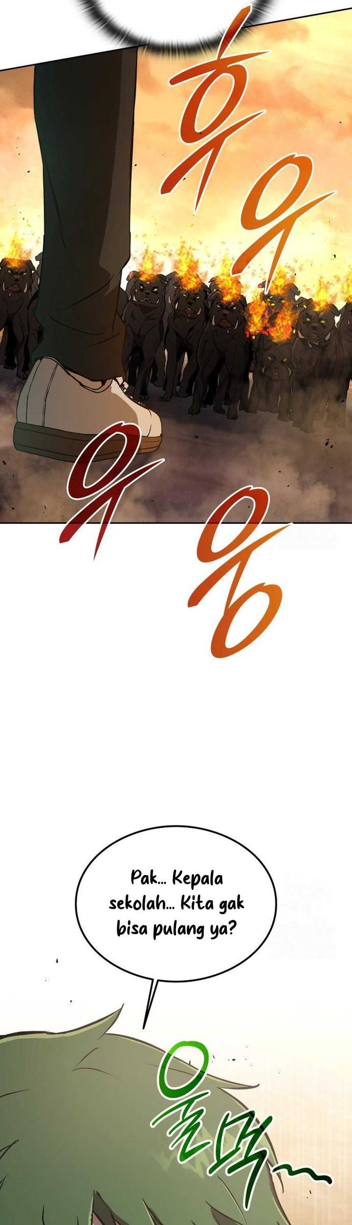Halaman 46