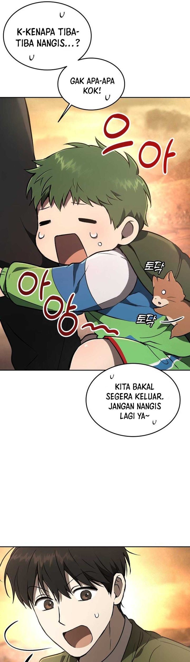 Halaman 49