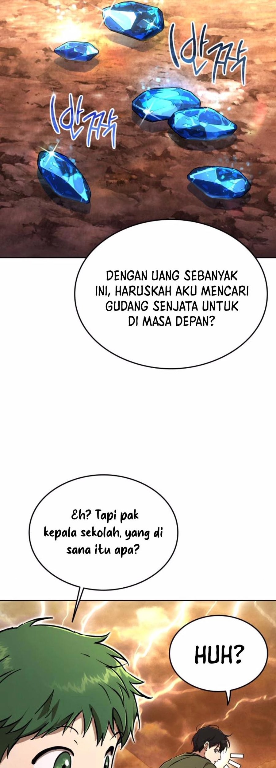 Halaman 54