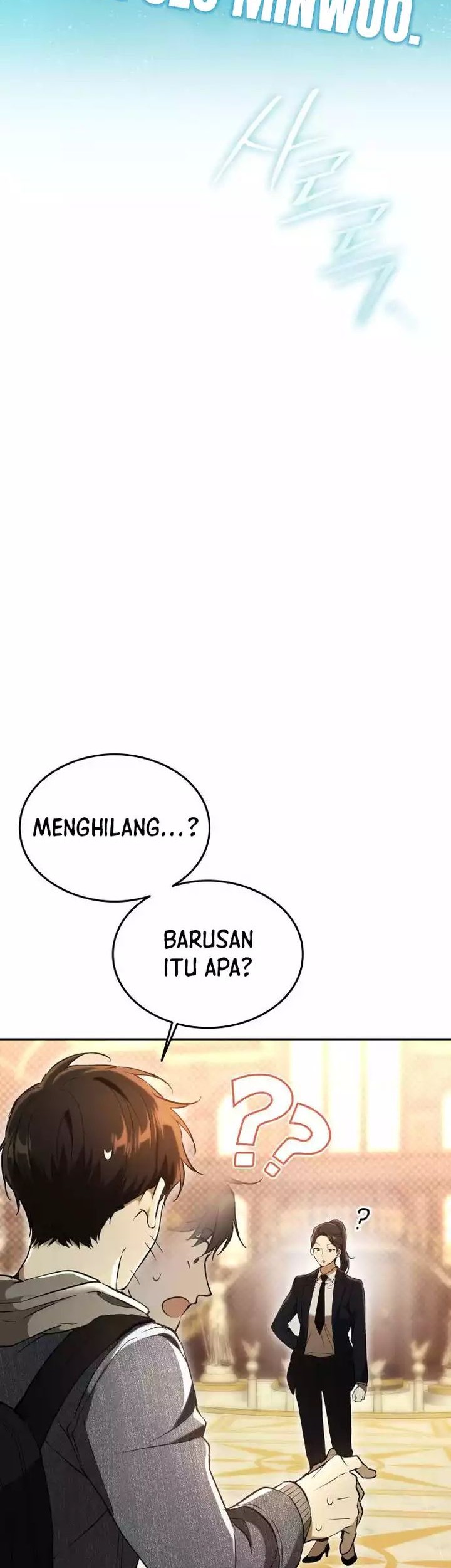 Halaman 57