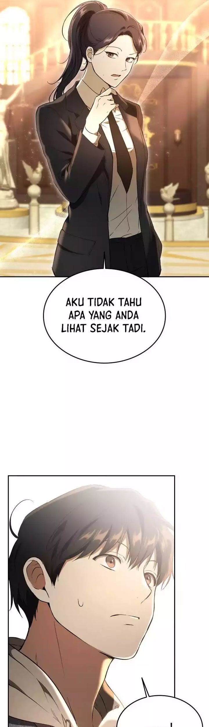 Halaman 59