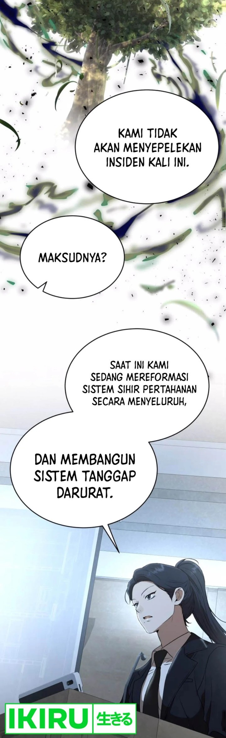 Halaman 37