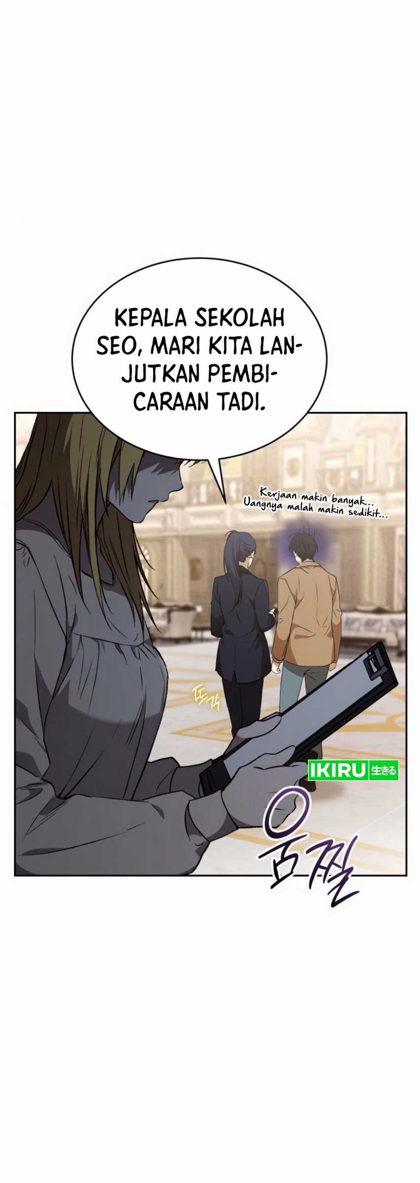 Halaman 49