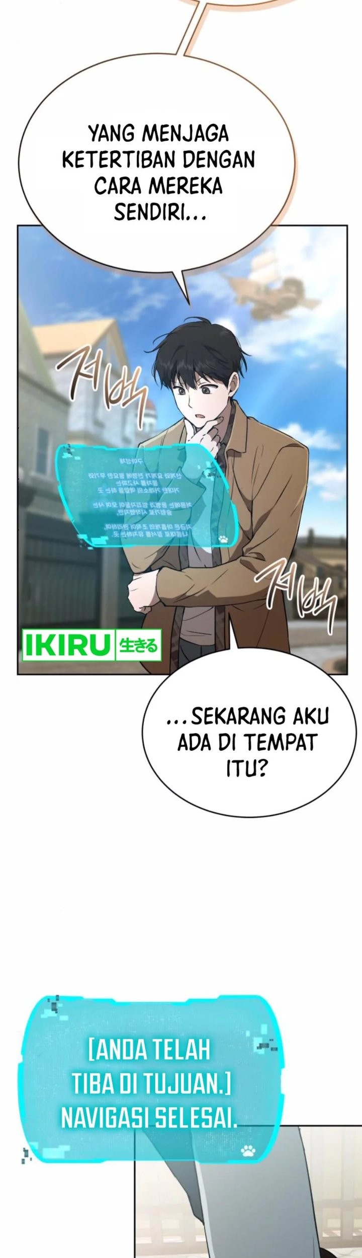 Halaman 46