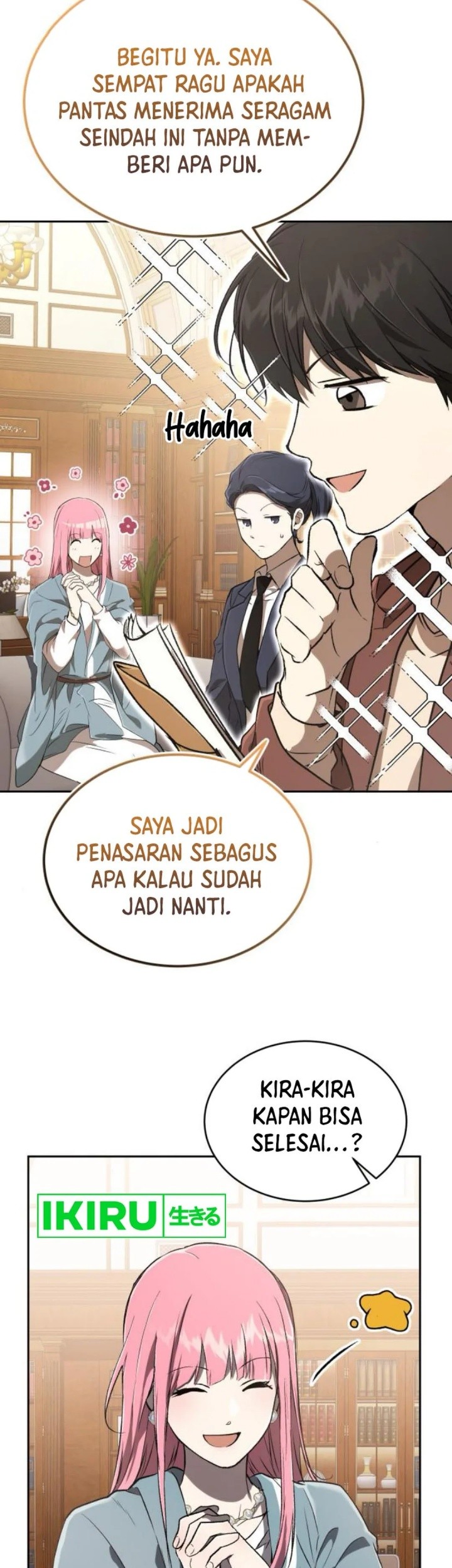 Halaman 49