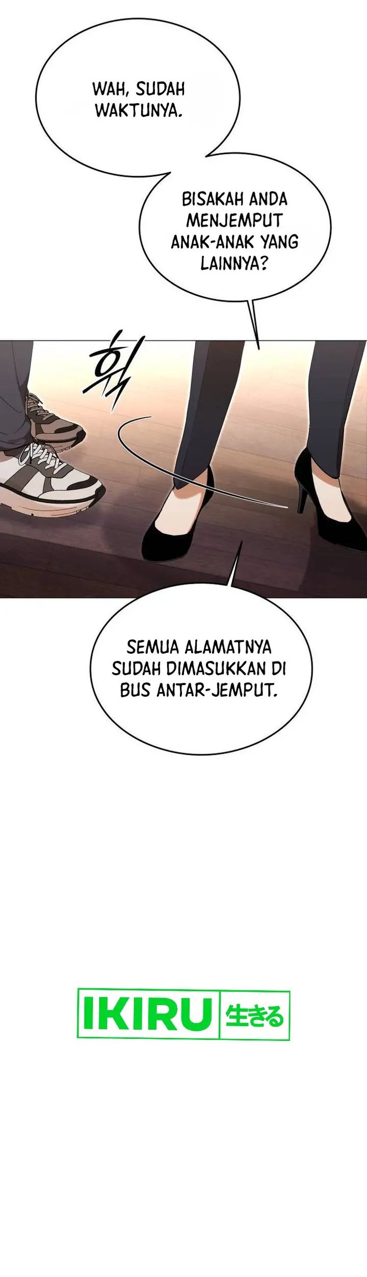 Halaman 103