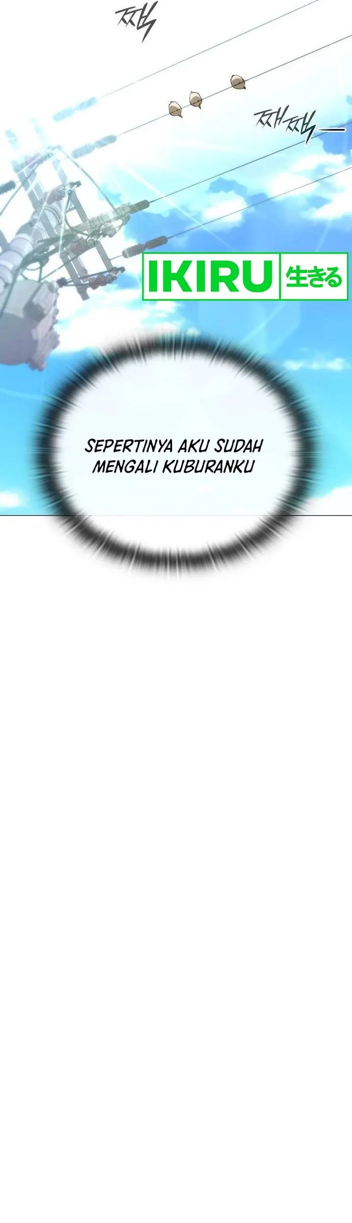 Halaman 106