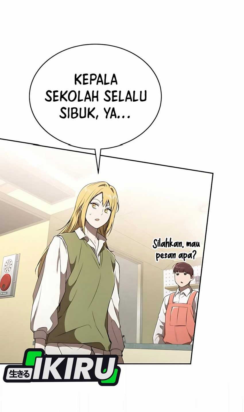 Halaman 95