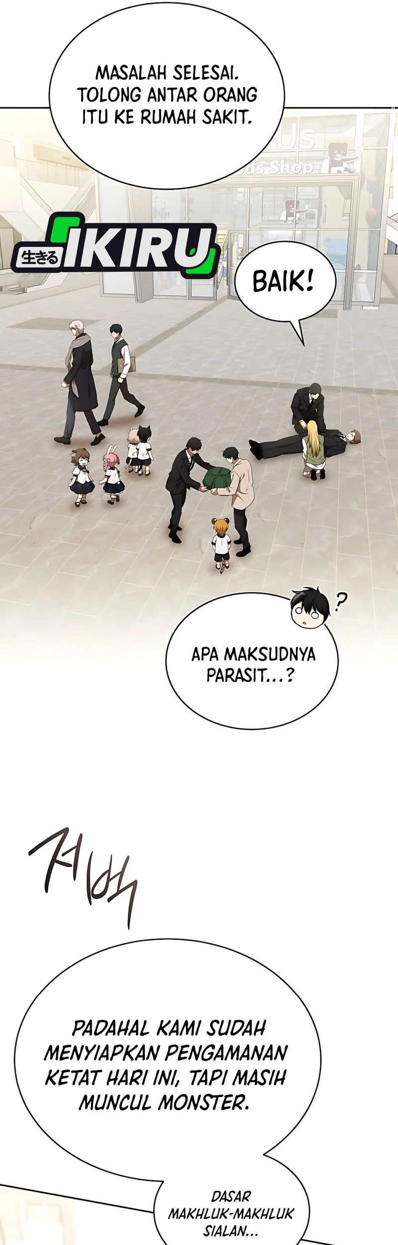 Halaman 43