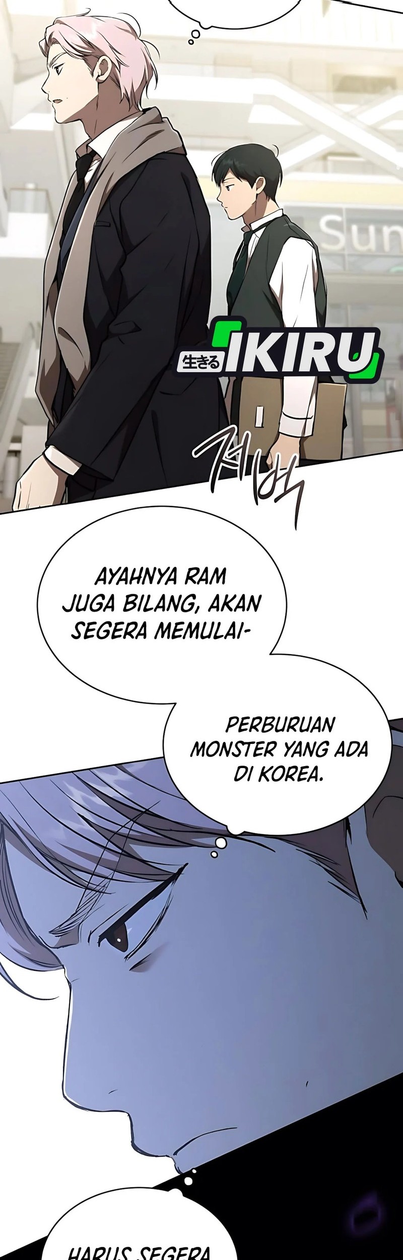 Halaman 44