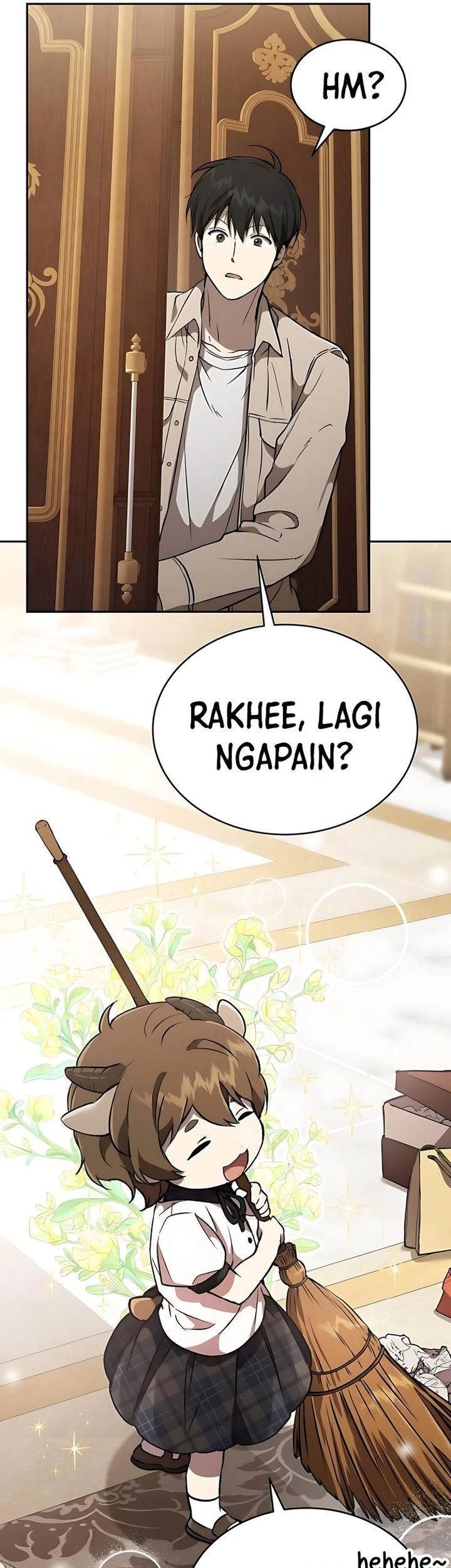 Halaman 47