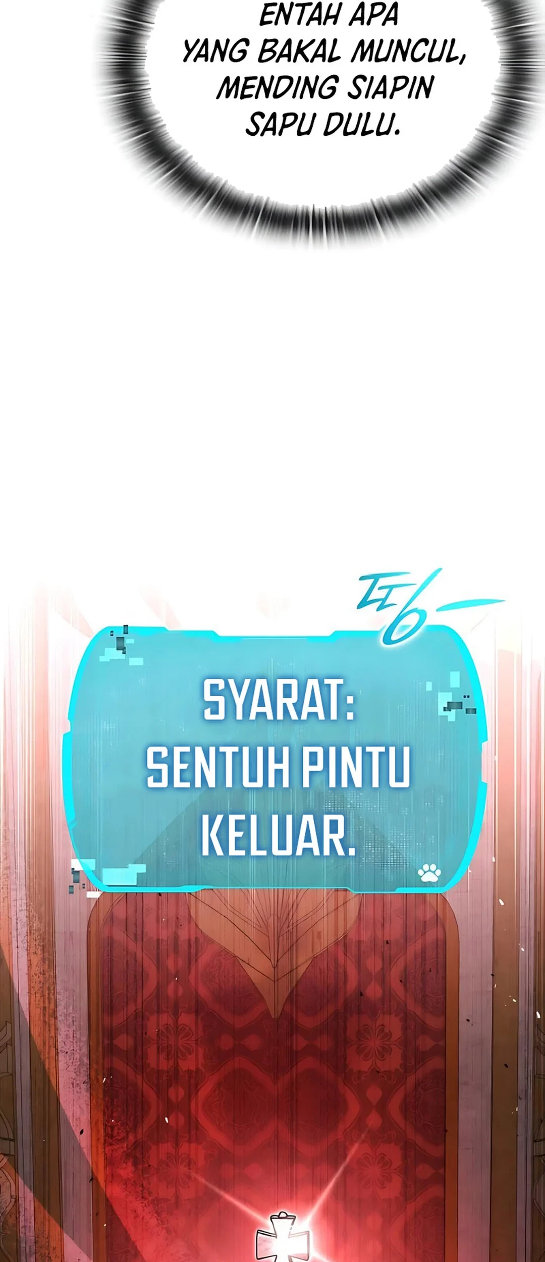 Halaman 63