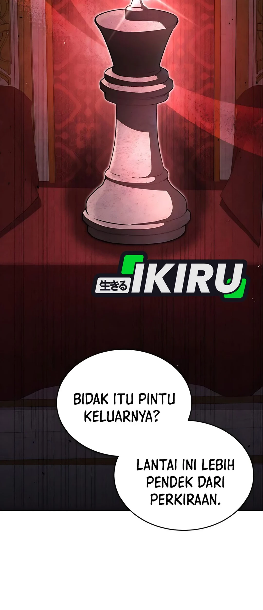 Halaman 64
