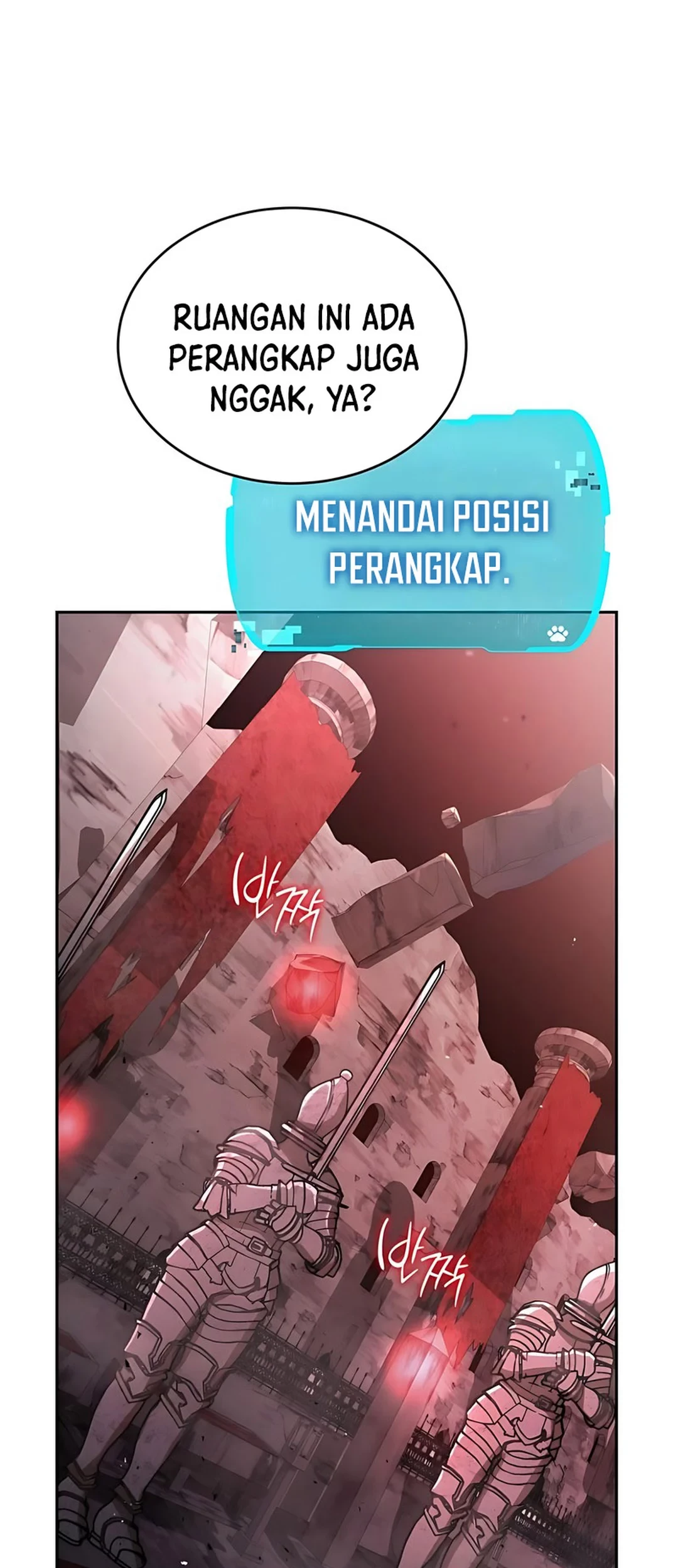 Halaman 65