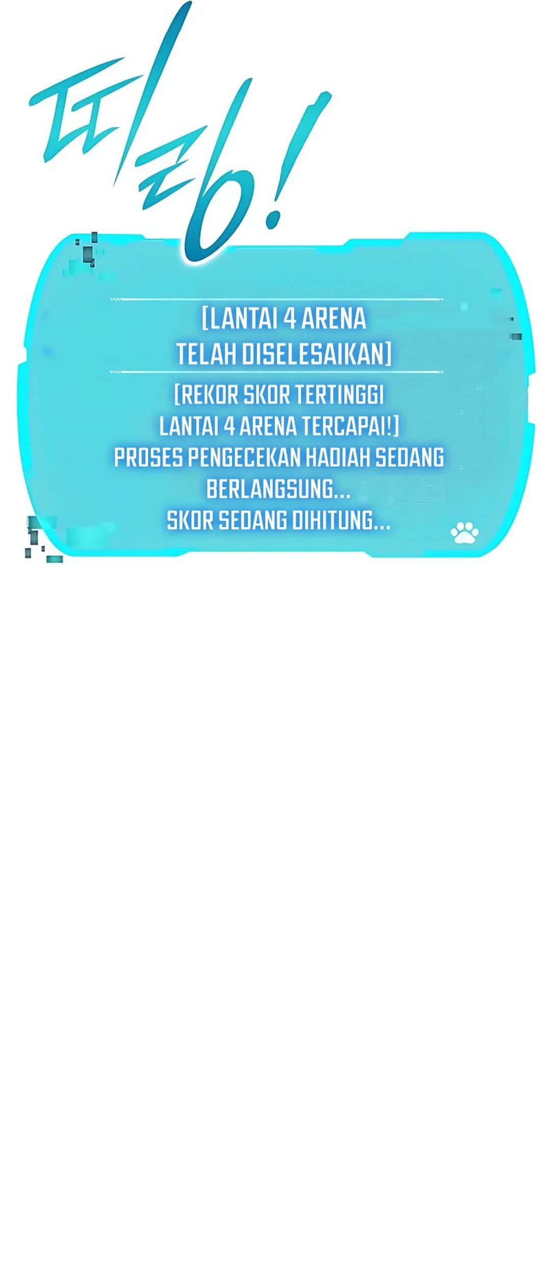 Halaman 141