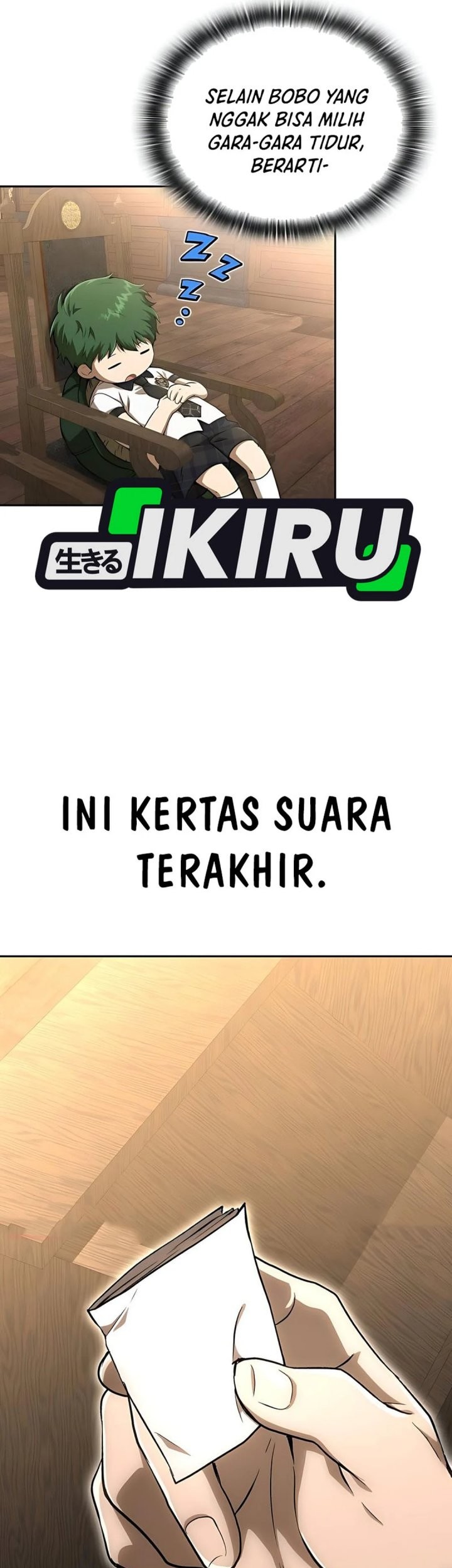 Halaman 54