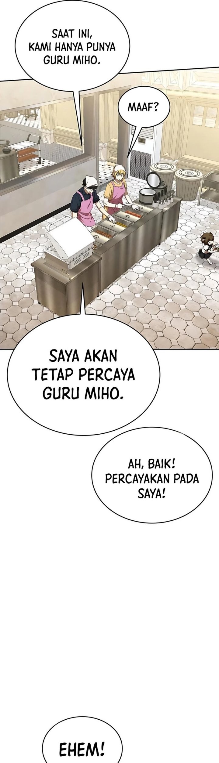 Halaman 58