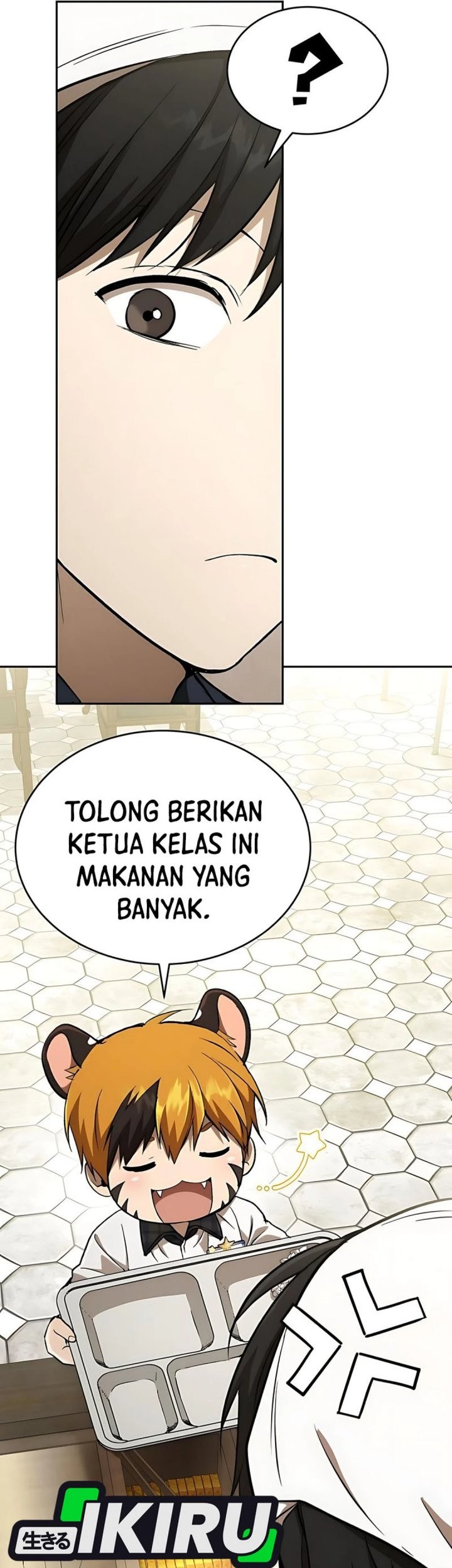 Halaman 60