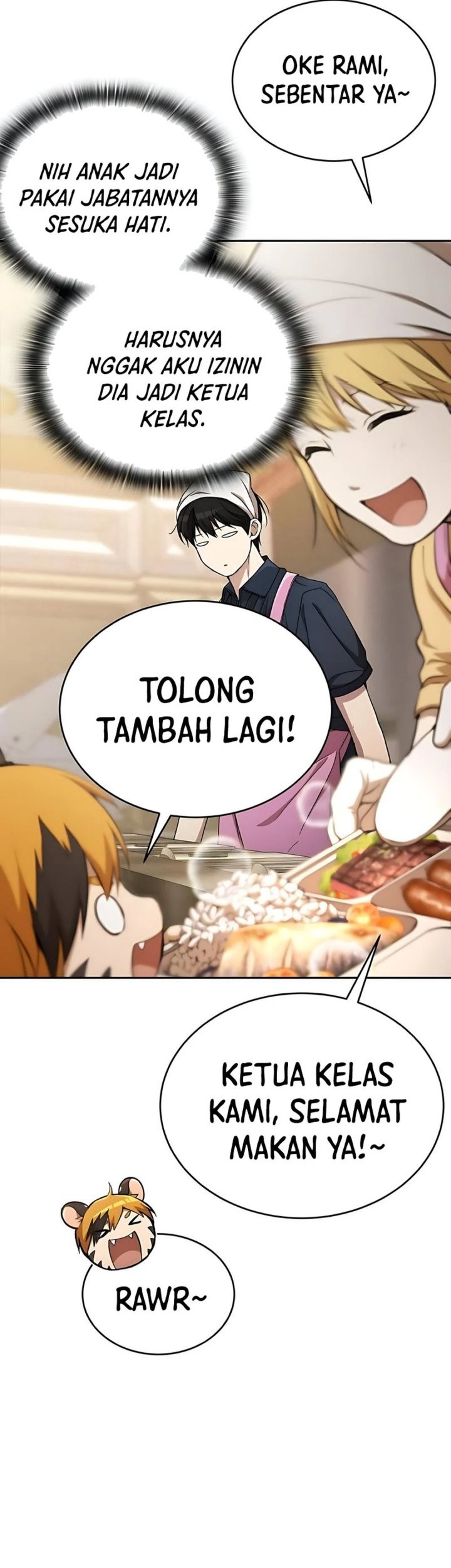 Halaman 62