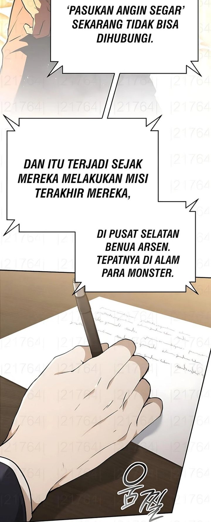 Halaman 148