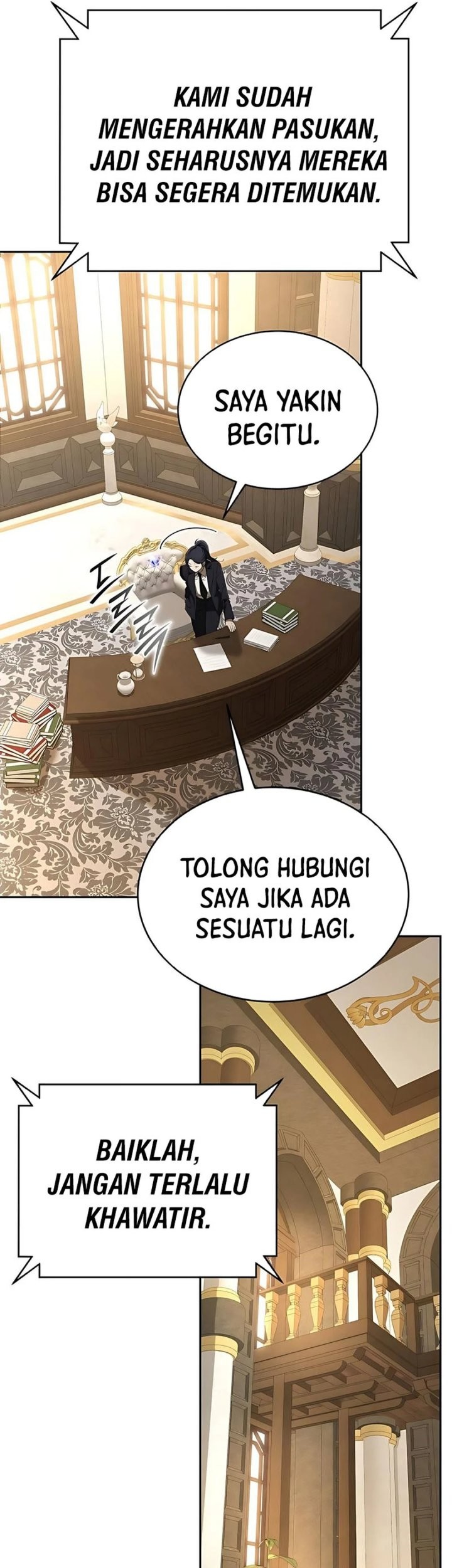 Halaman 151