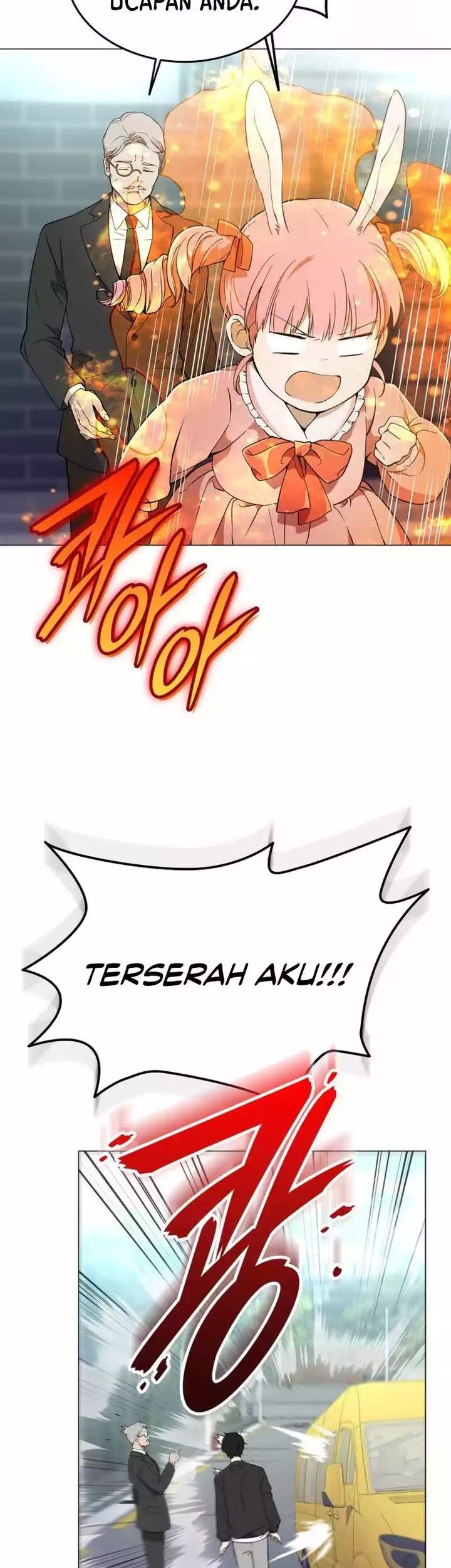 Halaman 151