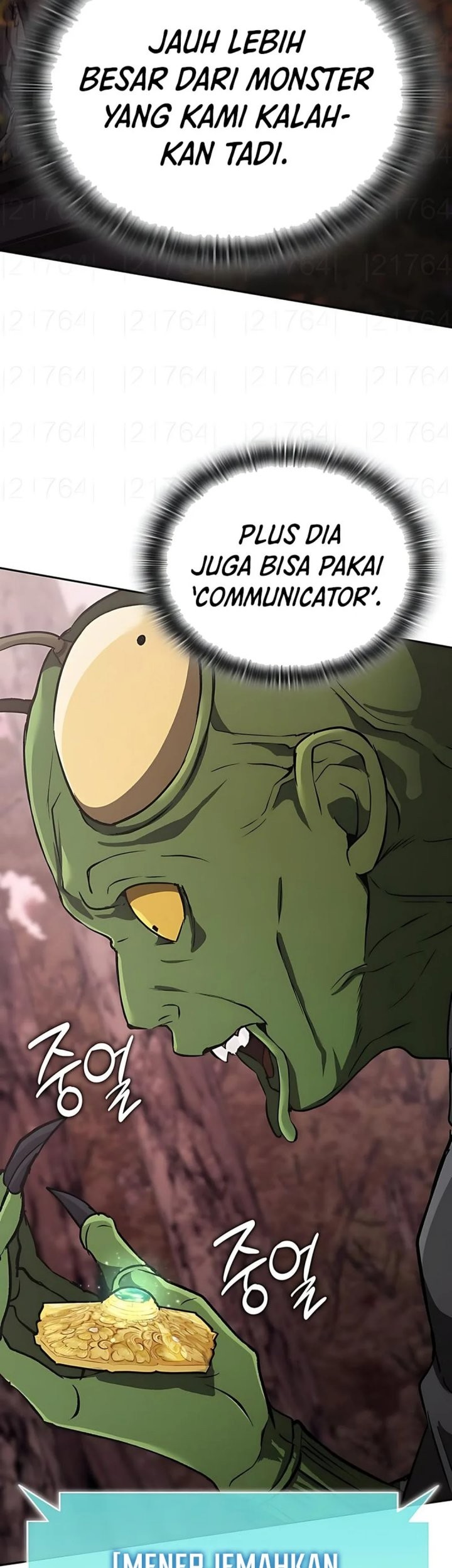 Halaman 52