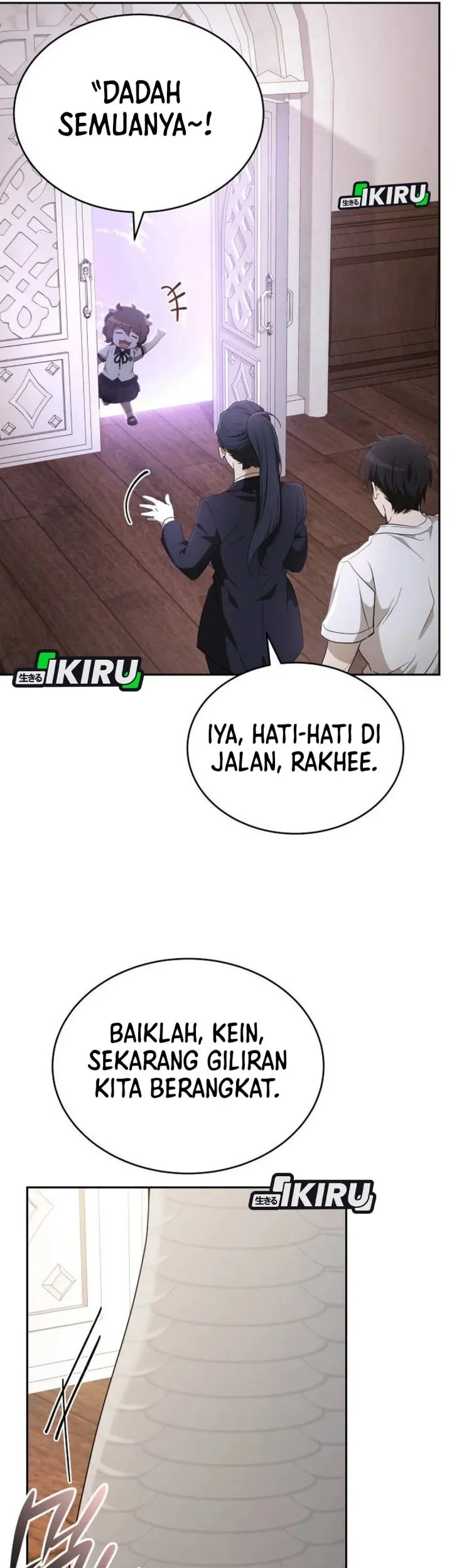 Halaman 111