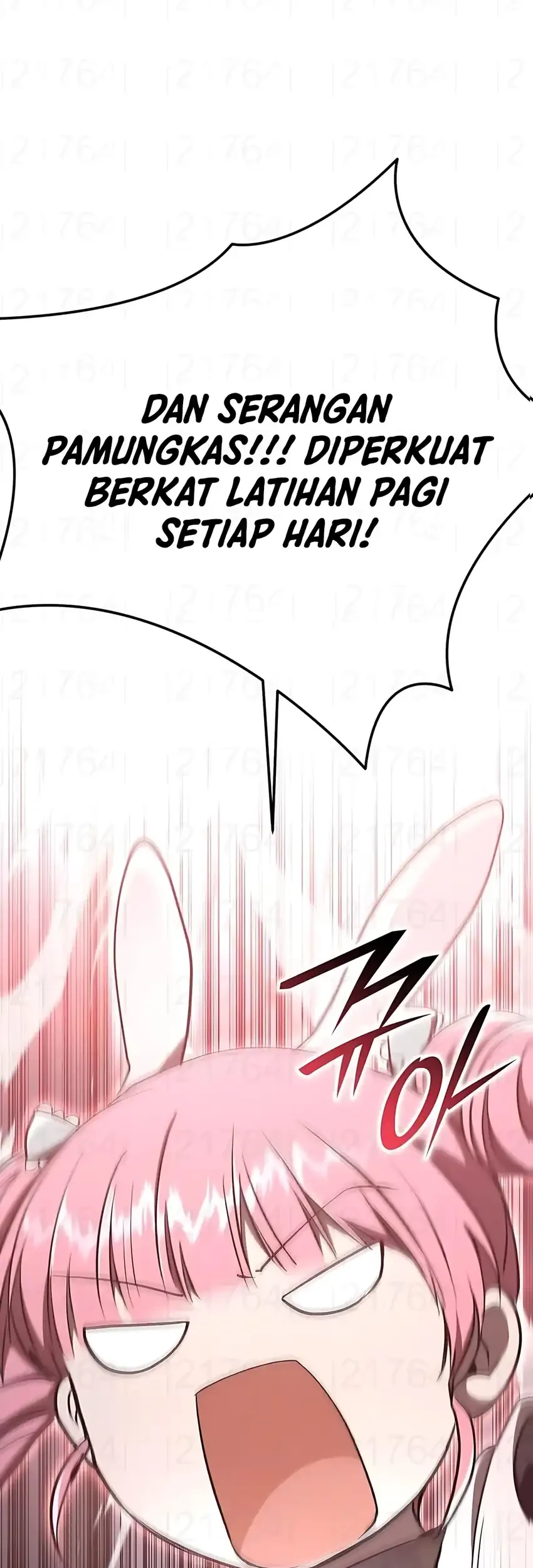 Halaman 64