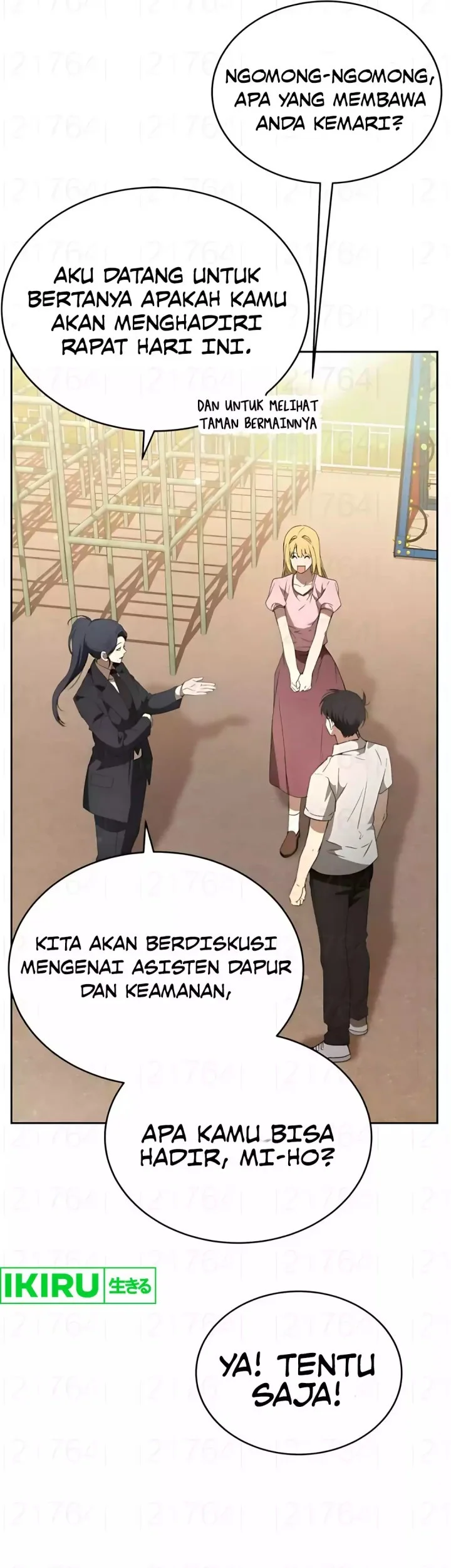 Halaman 57