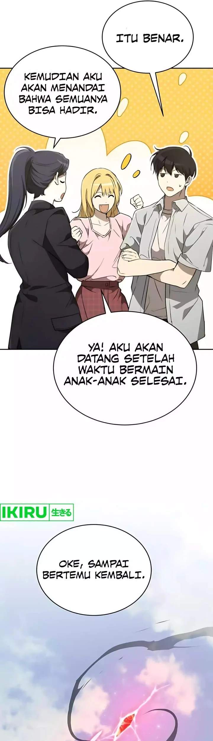 Halaman 61