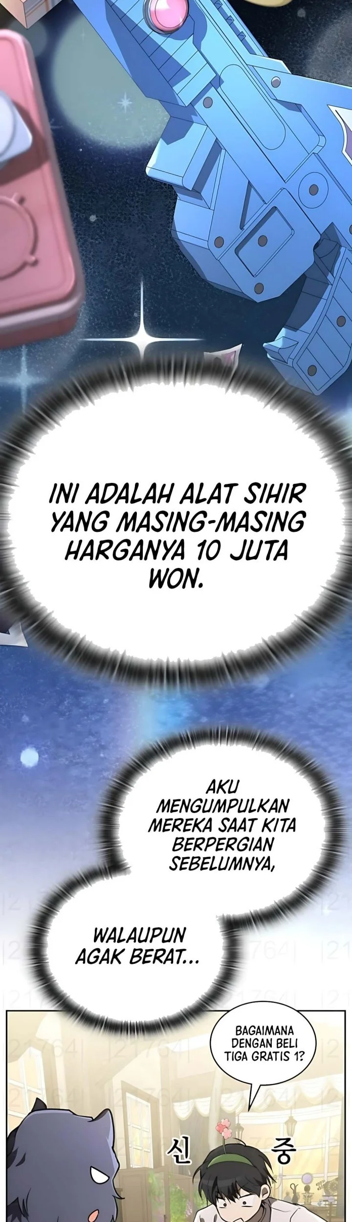 Halaman 56