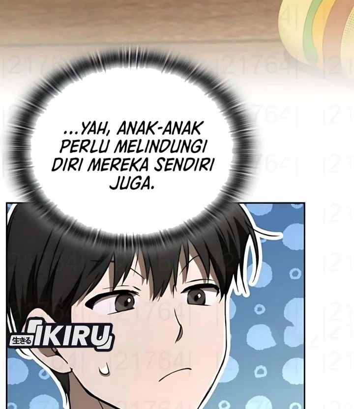Halaman 59