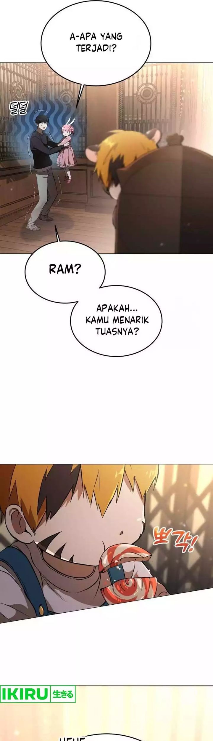 Halaman 255