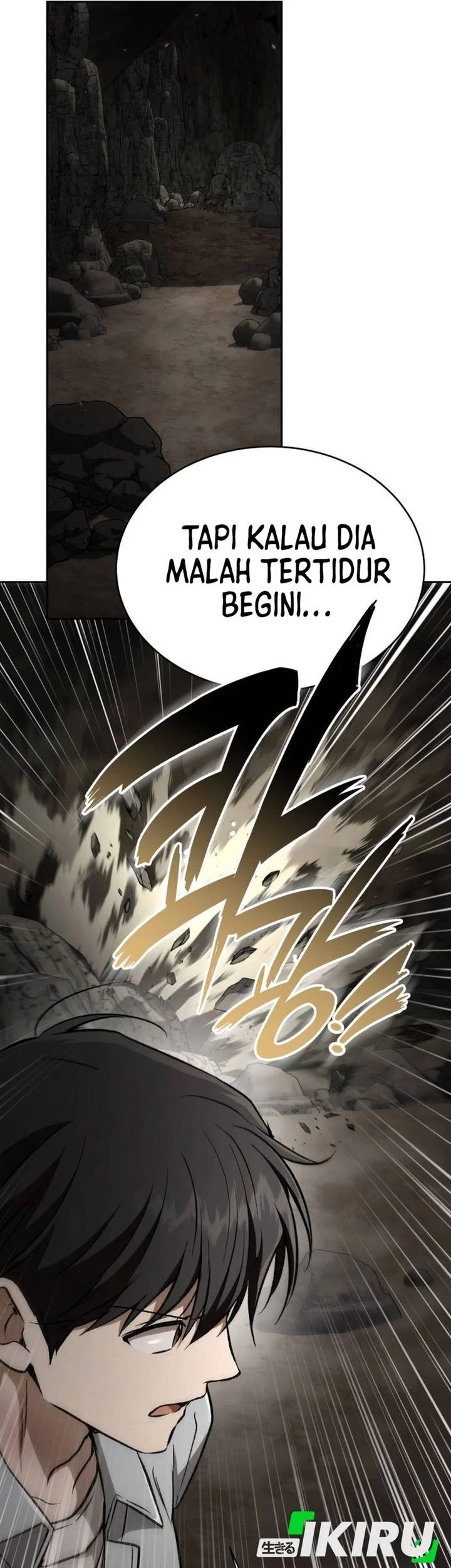 Halaman 48