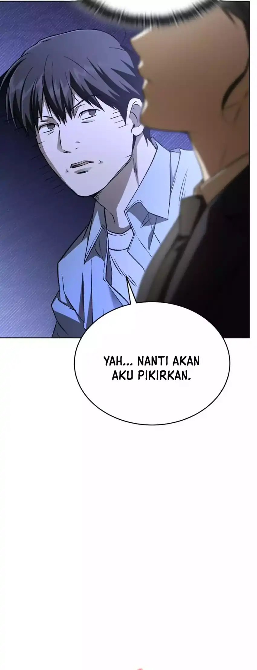 Halaman 60