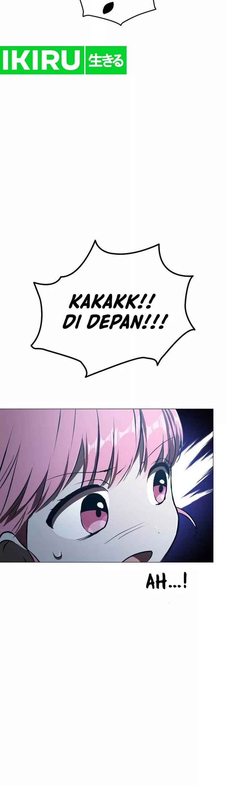 Halaman 48