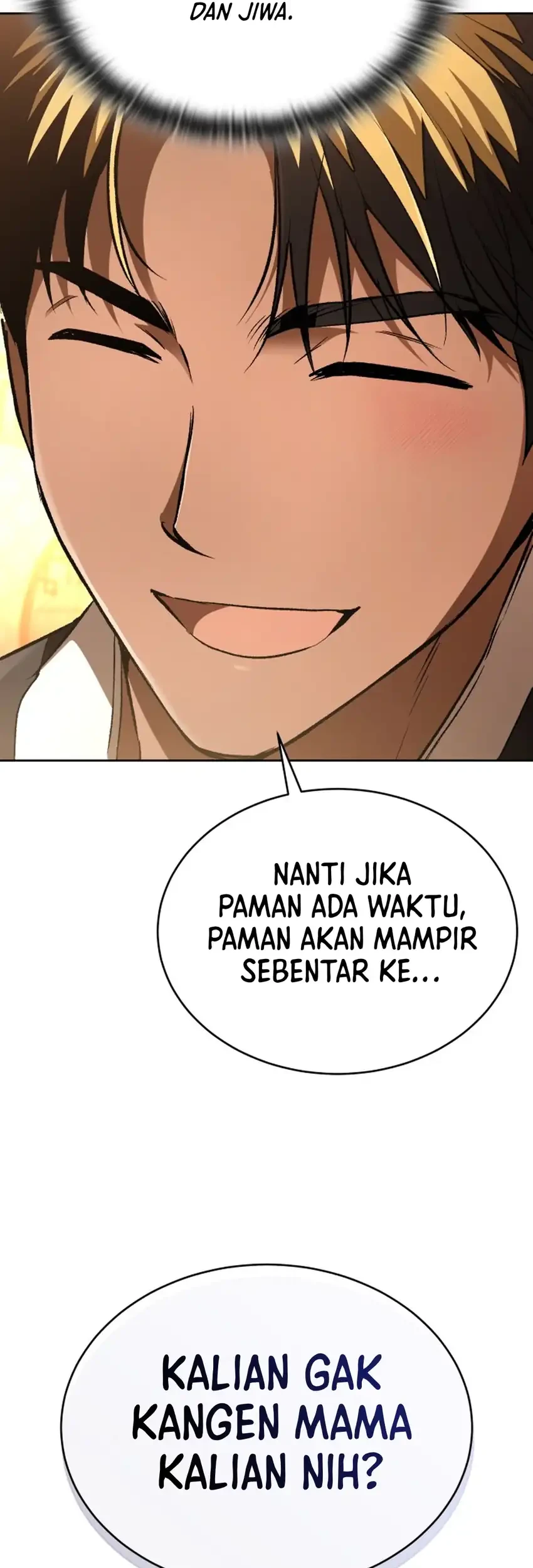 Halaman 60