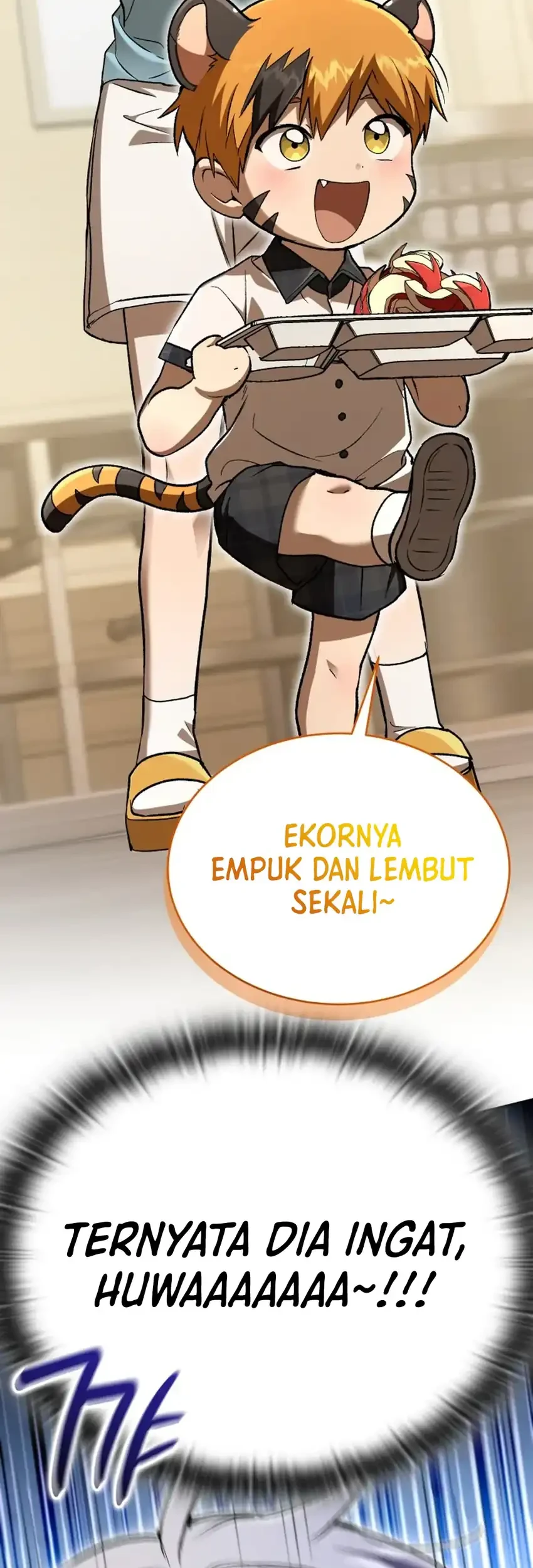 Halaman 58