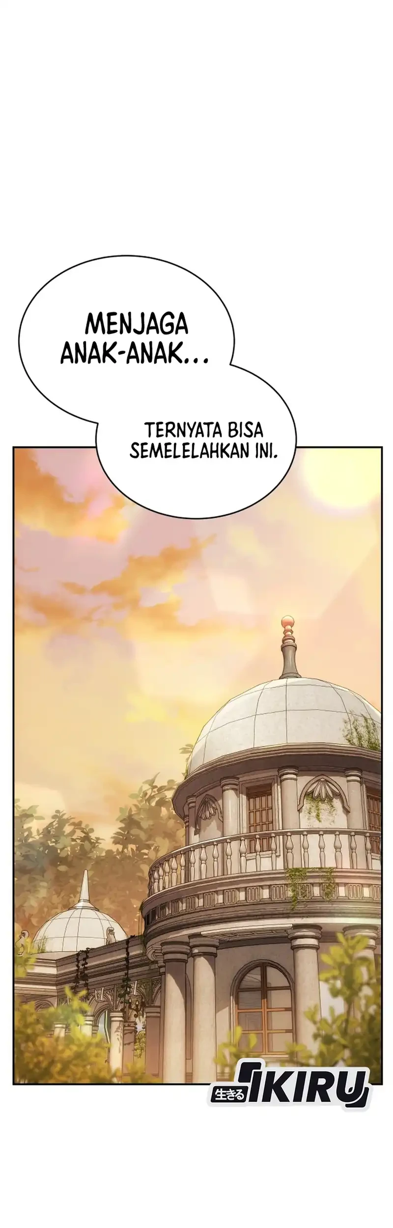 Halaman 164