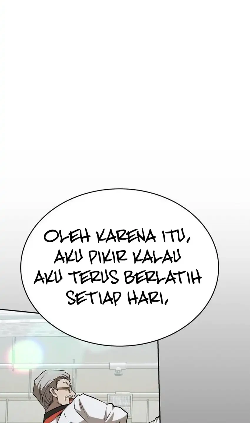 Halaman 103