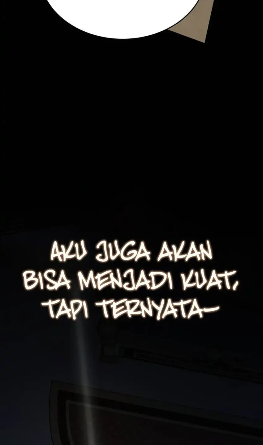Halaman 105