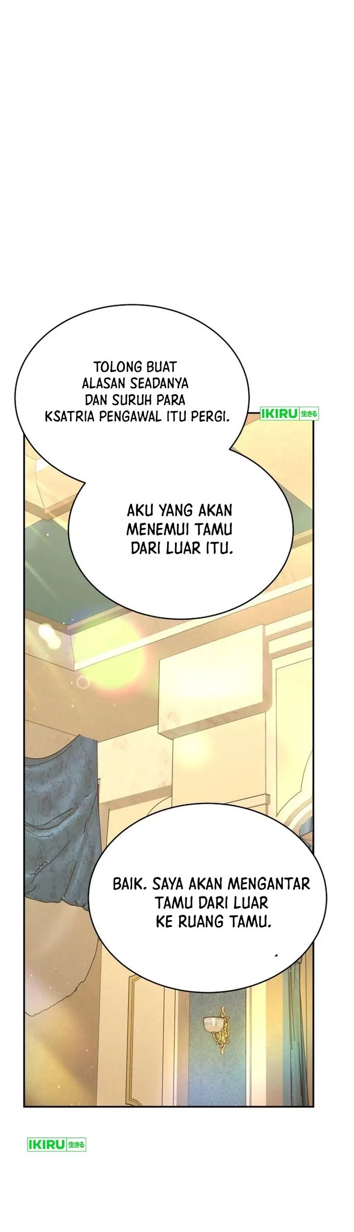 Halaman 182