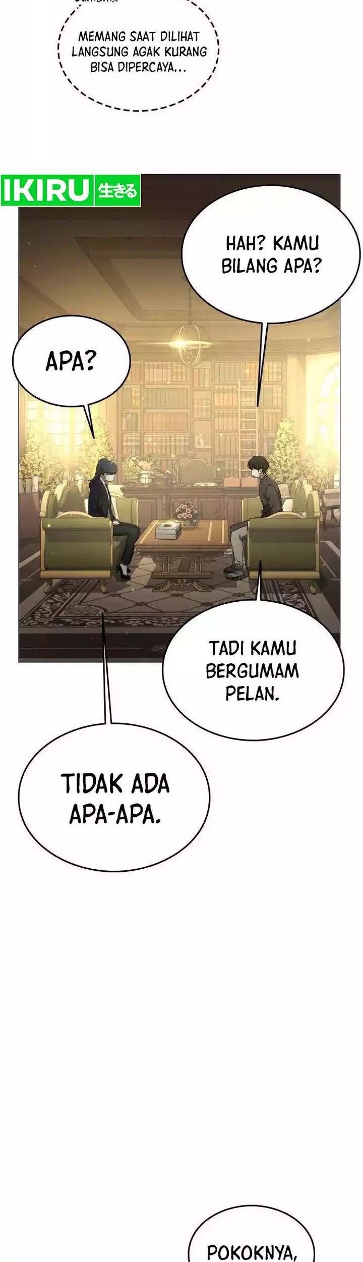 Halaman 42